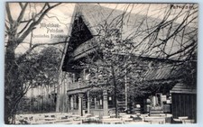 Nikolskoe POTSDAM - Russisches