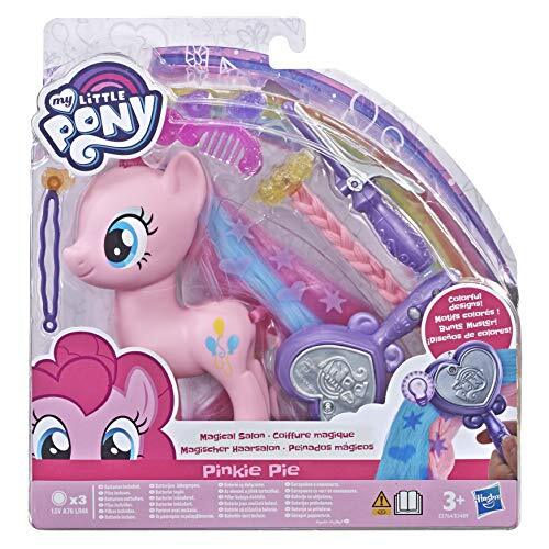 Little pony spielzeug - little,