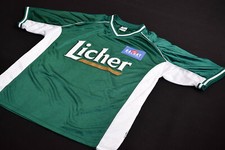 Frankfurt Galaxy Trikot Jersey