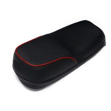 Sitzbank neu beziehen für