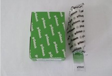 Gr�nbeck Geno Ersatzfilterkerze 50 μm ohne Schutzglocke für Feinfilter FS