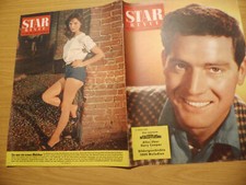 Star Revue 12 1956 Paul