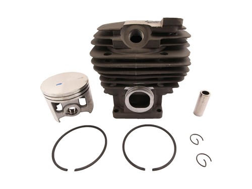 Kolben und zylinder passend - kolben,