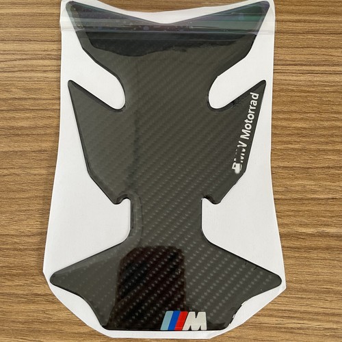 Für bmw s1000rr motorrad - für, tank