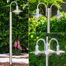 Kandelaber Elima Wege Außen