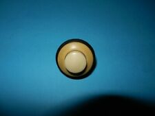  DDR Startknopf Anlassersschalter Starterknopf IFA DKW F7 F8 F9 Framo P70  2/2 