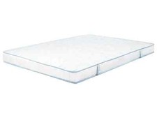 7-Zonen 16cm Kaltschaum Matratze 140x200 H3 Wendematratze Cooler Sommer Winter