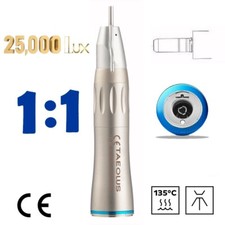 25,000Lux Chirurgie Handstück