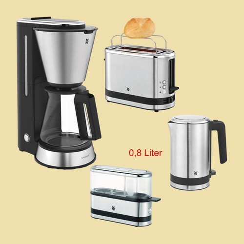 Wmf küchenminis set - kÜchenminis,