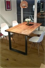 1 Paar Industriedesign