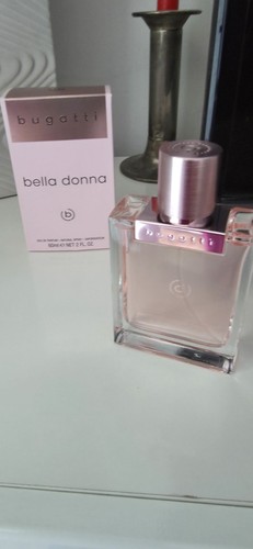 Damen parfüm bella - damen, donna