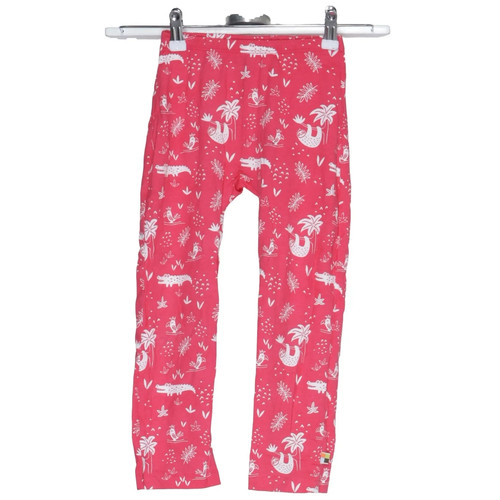 Loud proud pyjamahose - loud, +