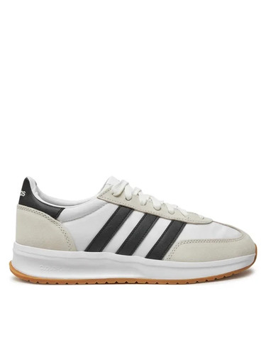Adidas schuhe herren jungen - herren,
