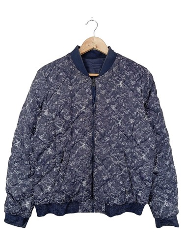 Napapijri wendejacke damen - wendejacke,
