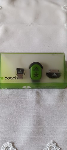Adidas micoach speed cell - adidas, speed_cell