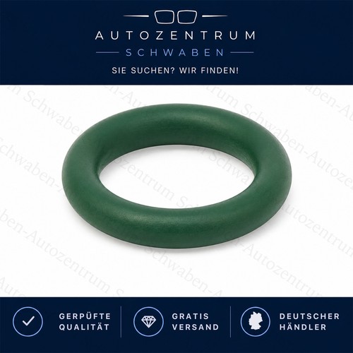 Ring dichtung psa - dichtung,