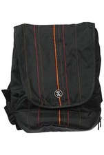 Crumpler Rucksack Damen