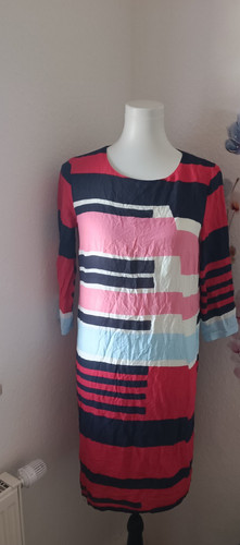 Marc polo kleid - kleid,, ,