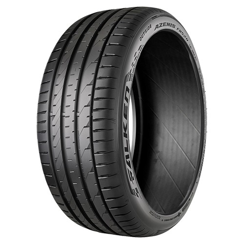 Reifen tyre falken - falken, 265/35