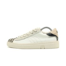 Palladium Damen Low-Top  Schuh
