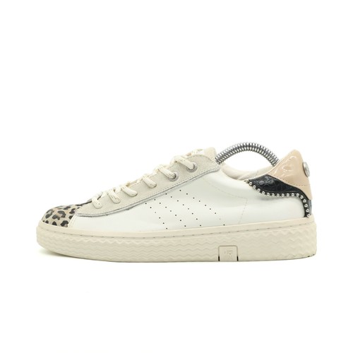 Palladium damen low top - , schuh