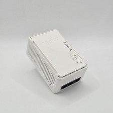 devolo dLAN 200 AV Wireless N