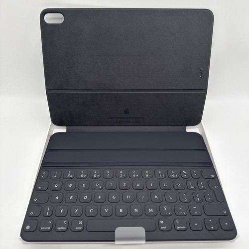 Tschechisch apple ipad pro - tschechisch,