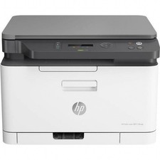 HP Farblaser MFP 179FNW