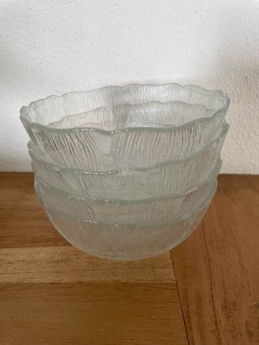 Luminarc arcoroc fleur - arcoroc,