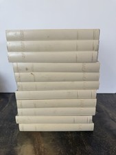 Lot of BASF LP35 Reel to Reel