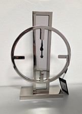 UHR TISCHUHR KAMINUHR VON