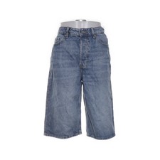 &Denim by H&M, Jeans Shorts