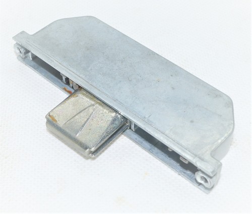 Zusatzkasten 40625 - 9-40625-01, __