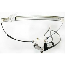 Window Regulator Passenger