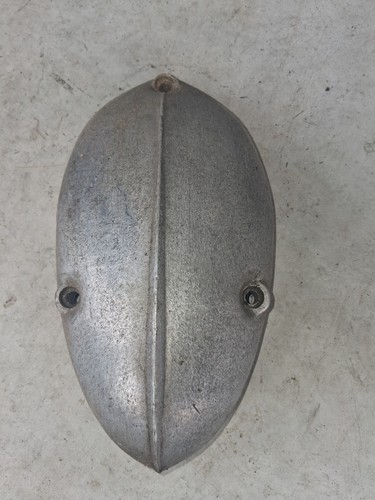 350 limadeckel - mz, bk
