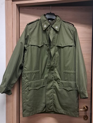 Original bailo militär - bailo,