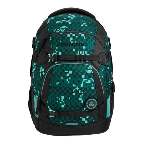 Neu coocazoo schulrucksack - !,