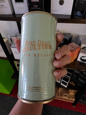 Jean Paul Gaultier /Classique