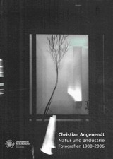 - Christian Angenendt, Natur