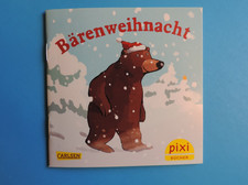 Pixi Buch Sonderausgabe -