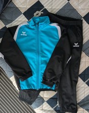 Sportanzug Jogginganzug 116