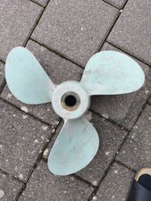 Propeller 14x24L Dreiblatt
