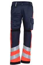 Rettungsdienst einsatzhose - rettungsdienst,