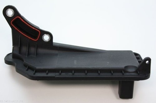 Hydraulikfilter