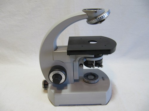 Zeiss standard stativ - zeiss, 14