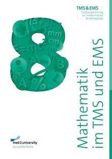 Med2university tms ems - med2university, |