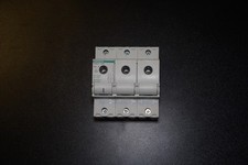 Siemens 5SG7 133