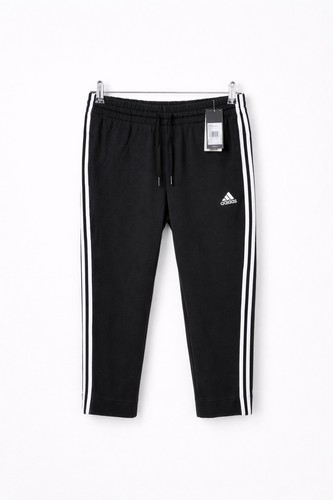 Adidas shorts streifen - 3,