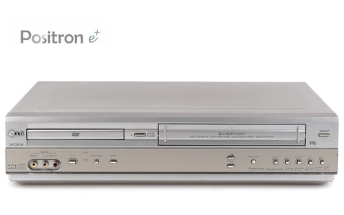 Dvc5936 dvd player mit - dvd,
