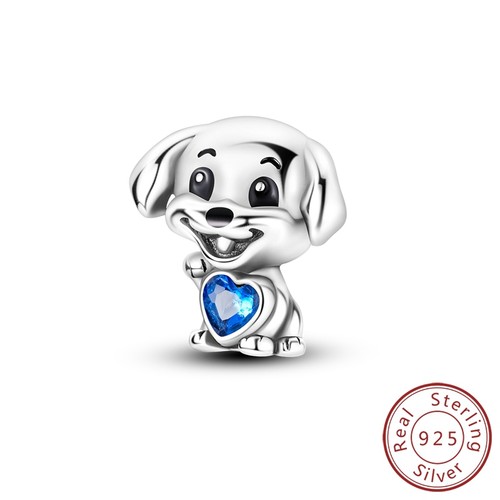 Mula frauen 925 sterling - frauen,